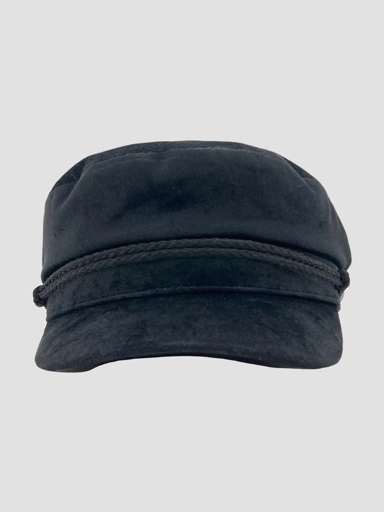 Accesorio LOUNGE - Talla Talla Única (VOP00944061)-1