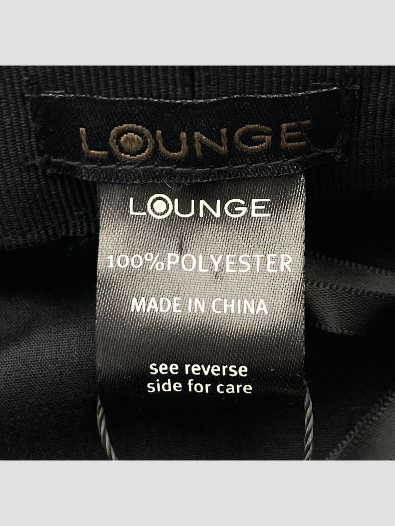 Accesorio LOUNGE - Talla Talla Única (VOP00944061)-2