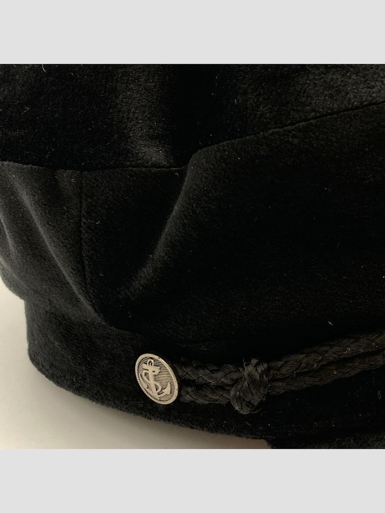 Accesorio LOUNGE - Talla Talla Única (VOP00944061)-3