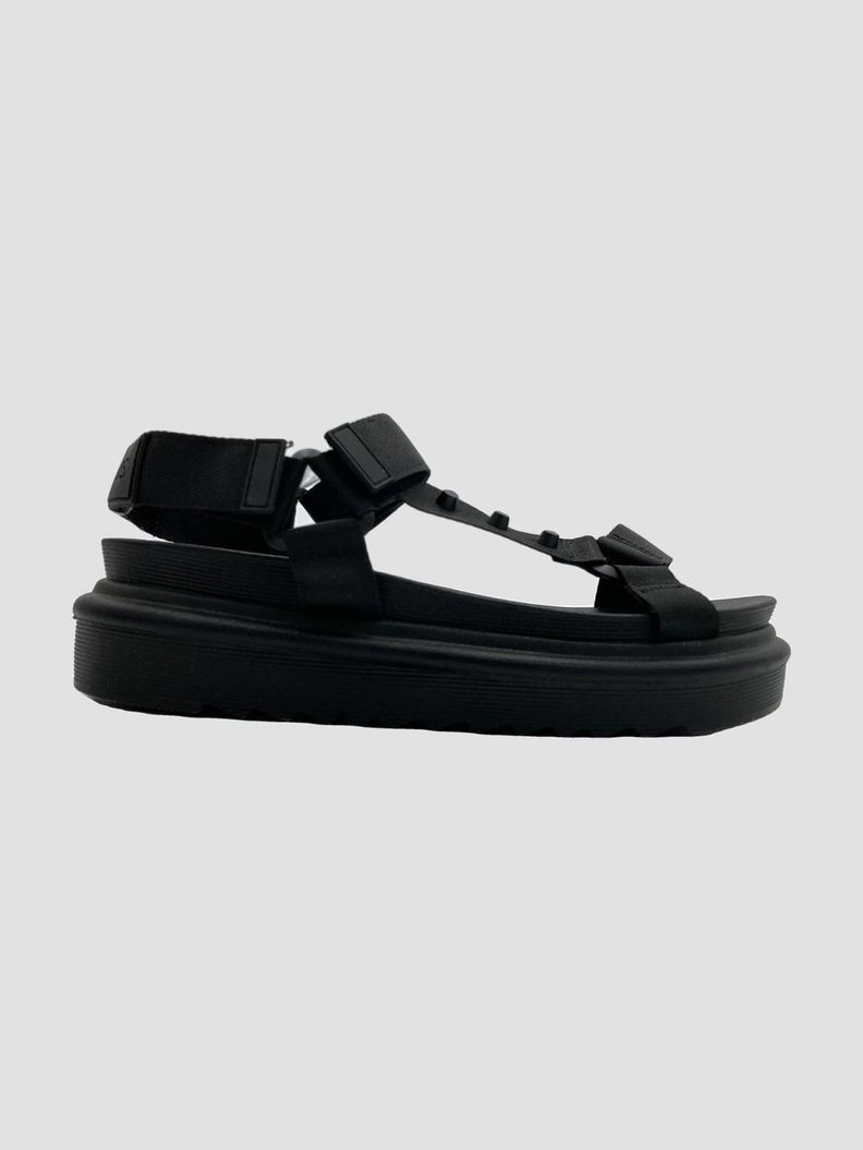 Sandalias BARBADOS - Talla 38 (VOP00896212)-0
