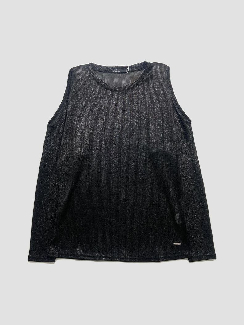 Blusa LIOLA - Talla S (VOP00967704)