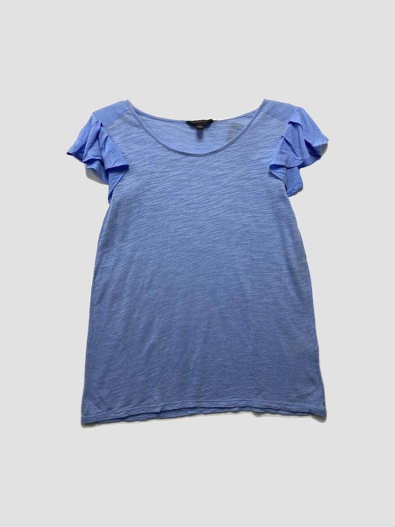 Polera BANANA REPUBLIC - Talla M (VOP00944549)-0