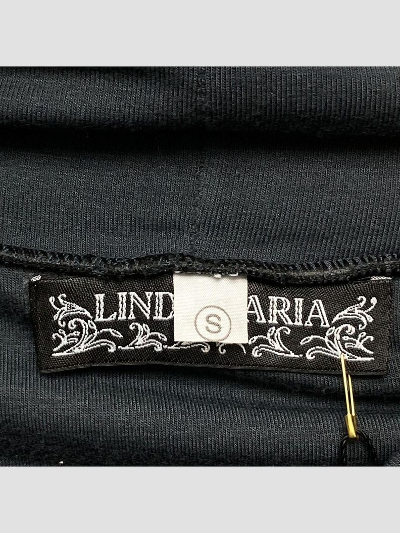 Falda larga VINTAGE - Talla 36 (VOP00941150)-1