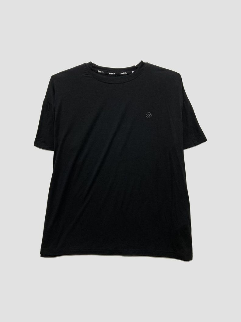 Polera BSOUL - Talla XS (VOP01063878)