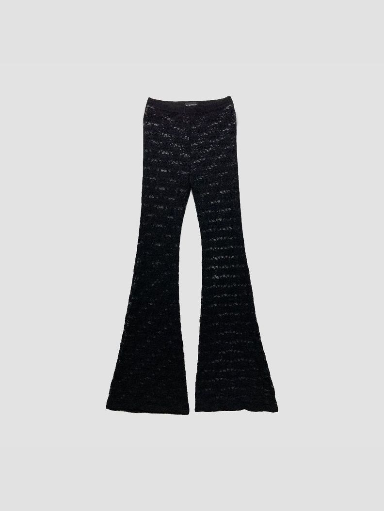 Pantalón BLANCA SOFIA - Talla 36 (VOP00945736)-0