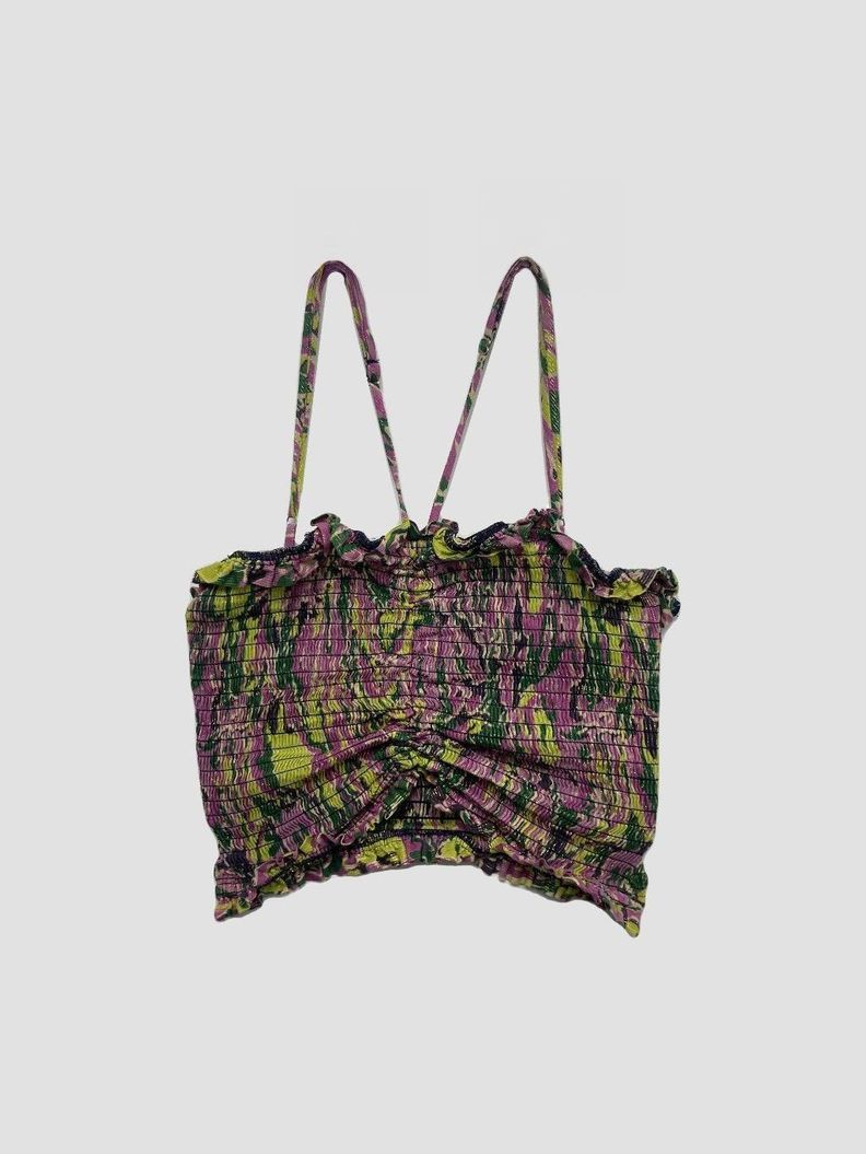 Top MARIA CHER - Talla XS (VOP00989553)