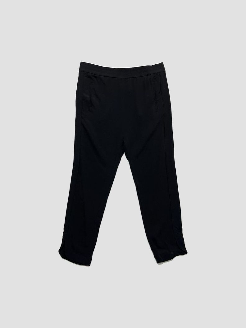 Pantalón MARIA CHER - Talla 36 (VOP00908448)