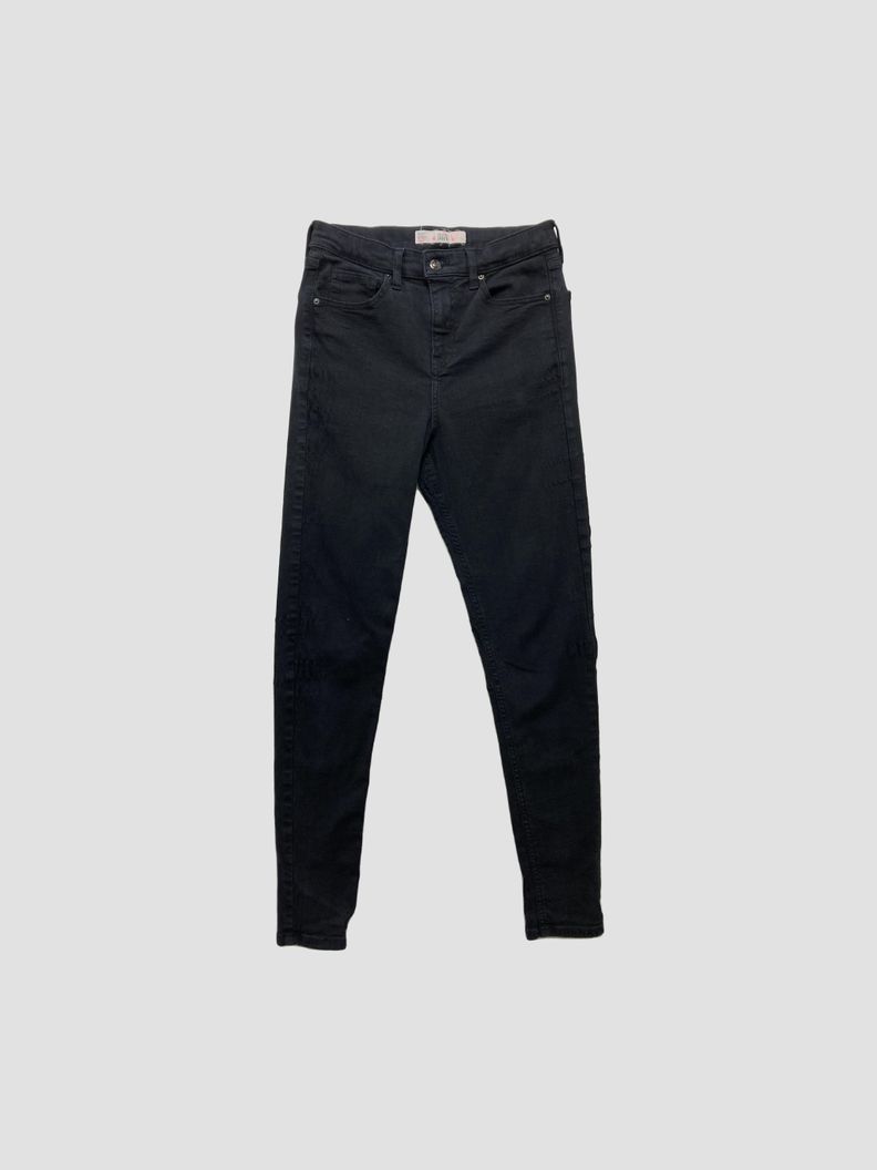 Jean TOPSHOP - Talla 38 (VOP00946621)-0