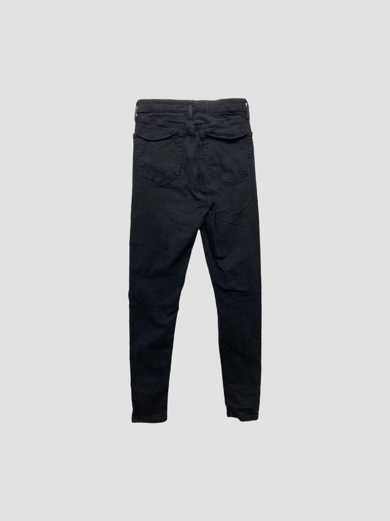 Jean TOPSHOP - Talla 38 (VOP00946621)-1