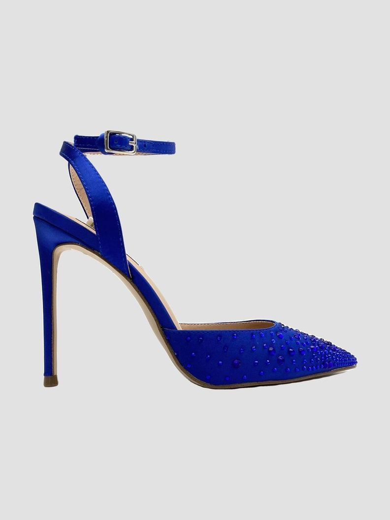 Zapatos de taco STEVE MADDEN - Talla 37 (VOP00930362)-0