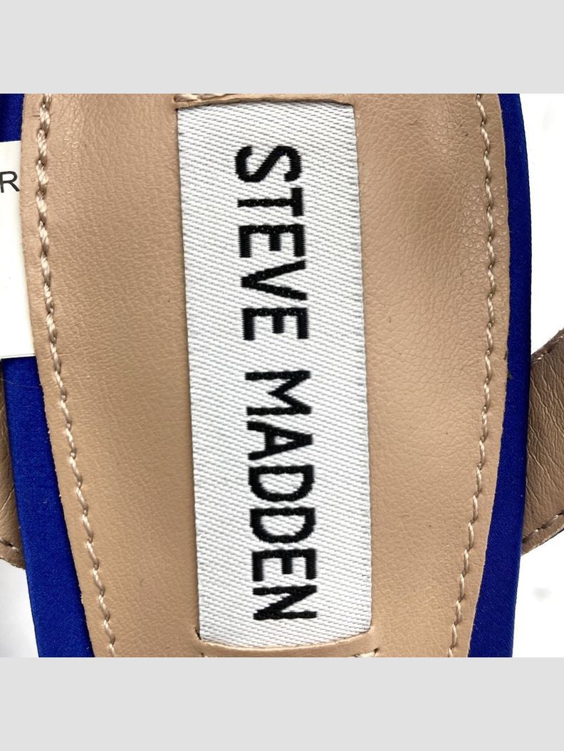 Zapatos de taco STEVE MADDEN - Talla 37 (VOP00930362)-2