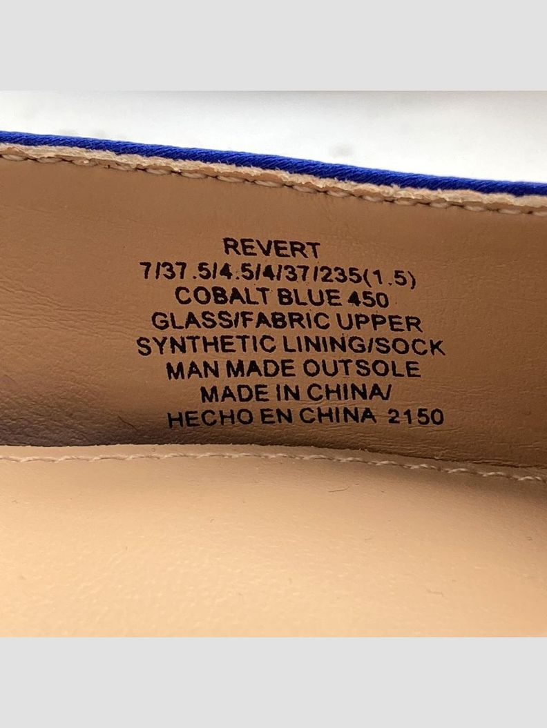 Zapatos de taco STEVE MADDEN - Talla 37 (VOP00930362)-3