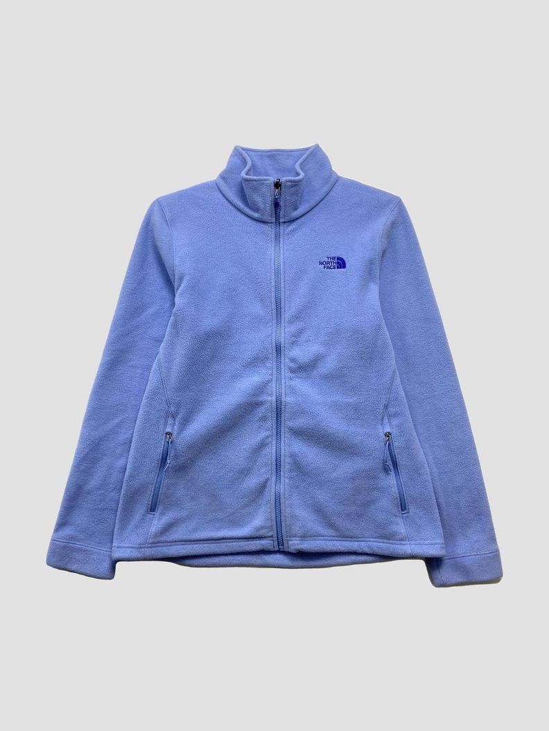 Polerón THE NORTH FACE - Talla L (VOP01002376)