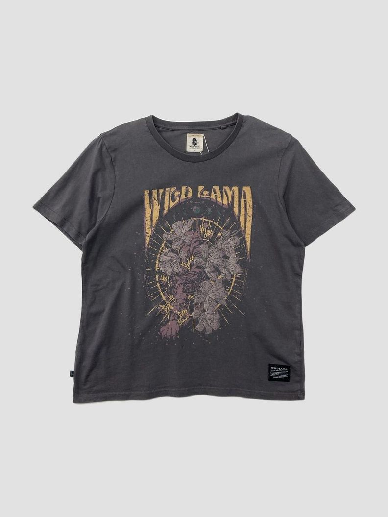 Polera WILD LAMA - Talla M (VOP01144761)