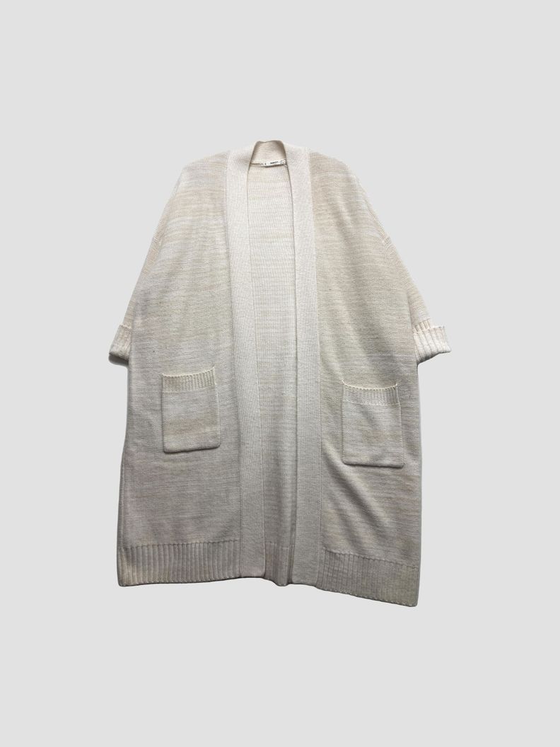 Chaleco MANGO - Talla S (VOP00994838)