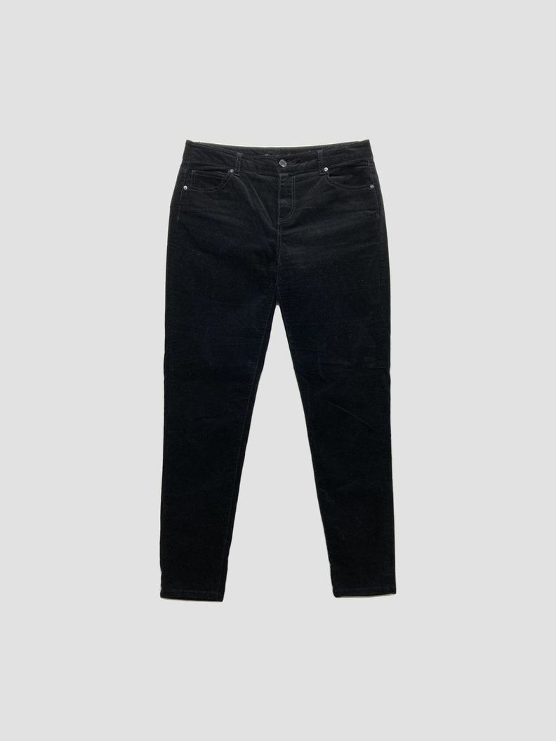 Pantalón FOSTER - Talla 40 (VOP00889087)-0