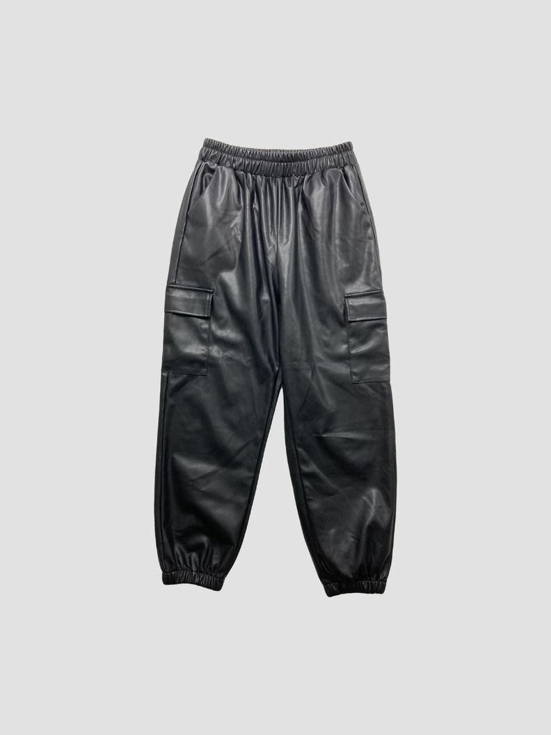Pantalón VINTAGE - Talla 36 (VOP00918374)-0