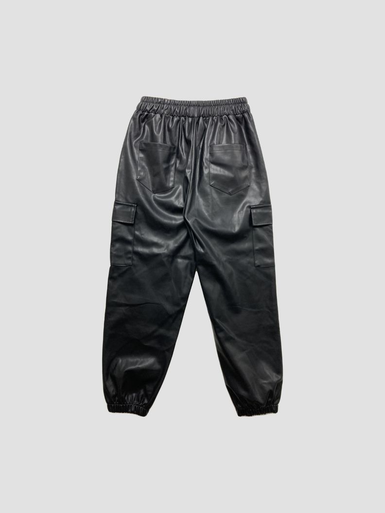 Pantalón VINTAGE - Talla 36 (VOP00918374)-1