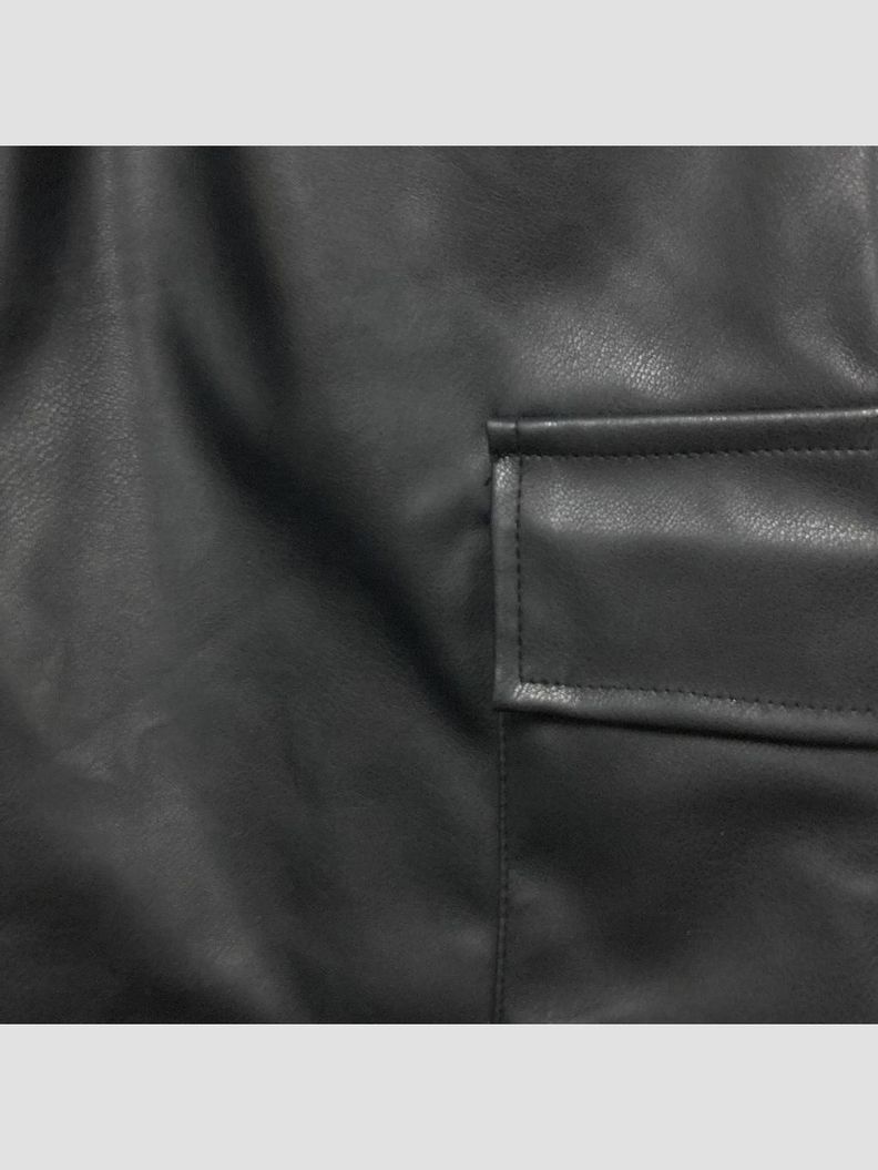 Pantalón VINTAGE - Talla 36 (VOP00918374)-2