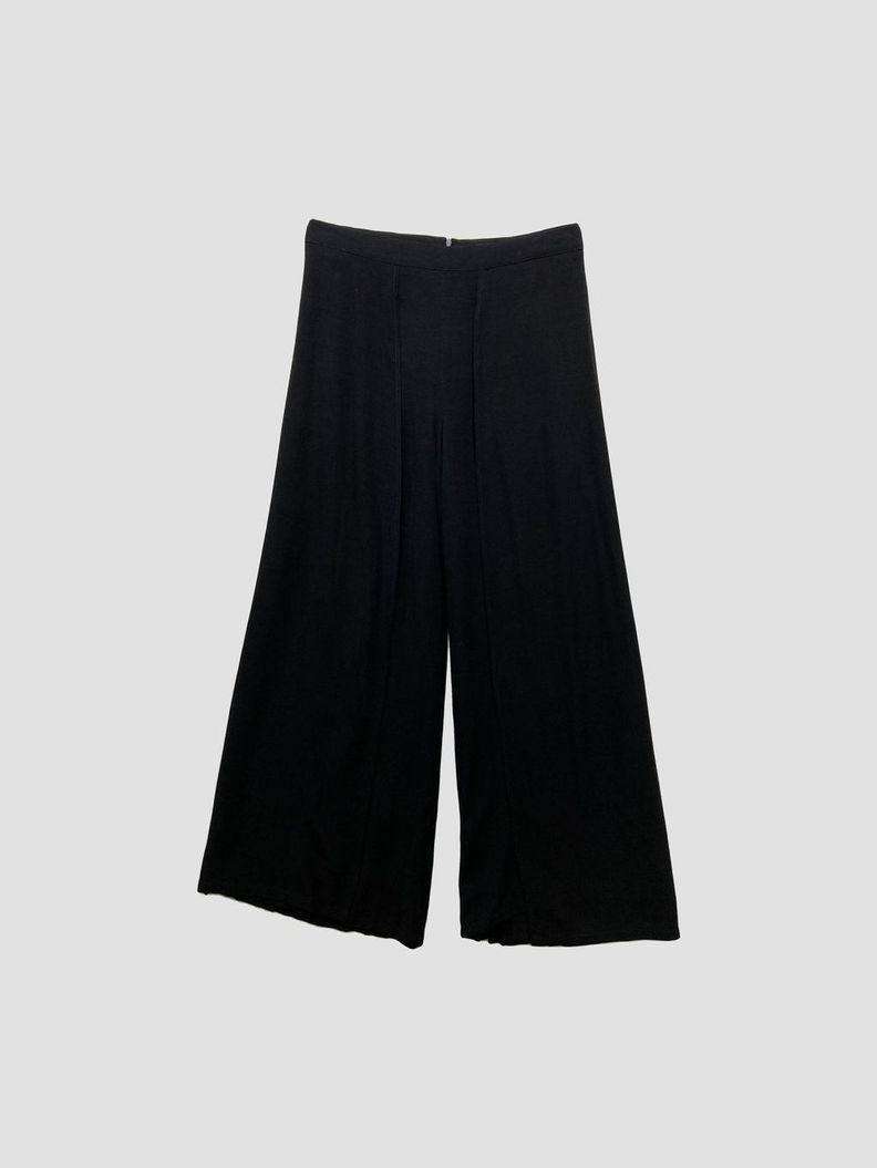 Pantalón BASEMENT - Talla 40 (VOP00928894)-0