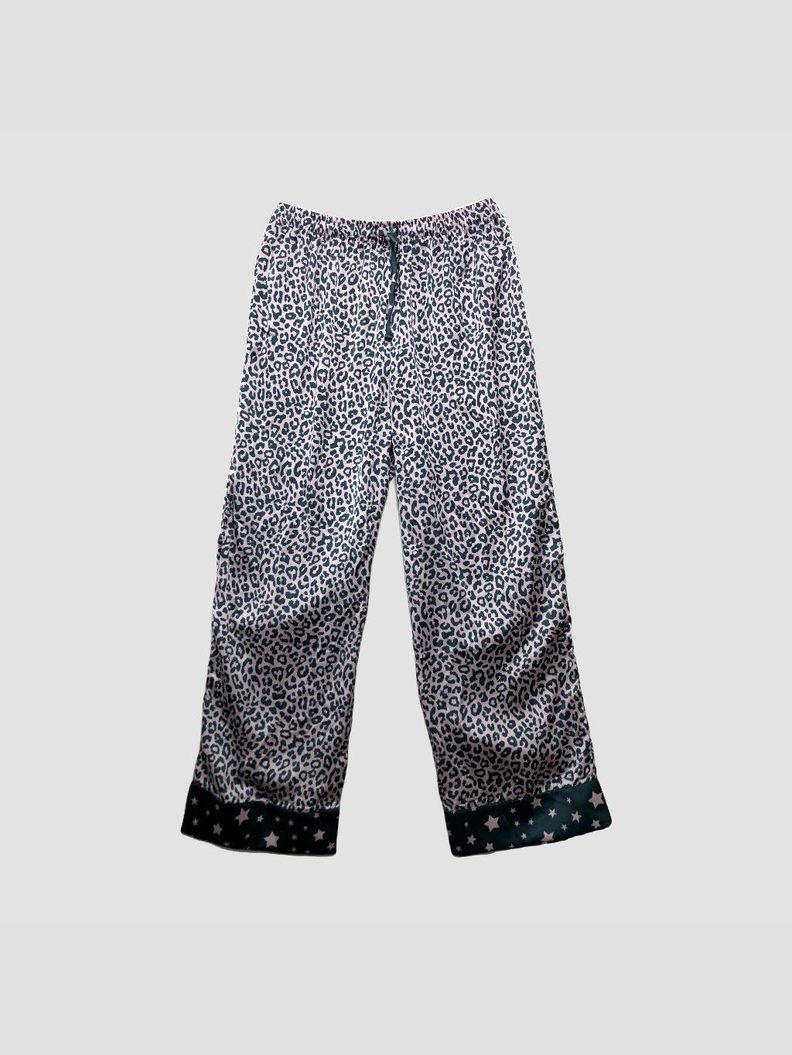 Pantalón LOUNGE - Talla 38 (VOP00915967)-0