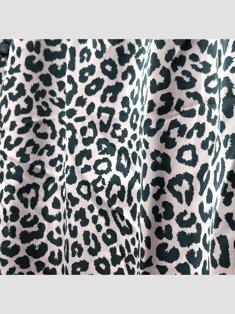 Pantalón LOUNGE - Talla 38 (VOP00915967)-1