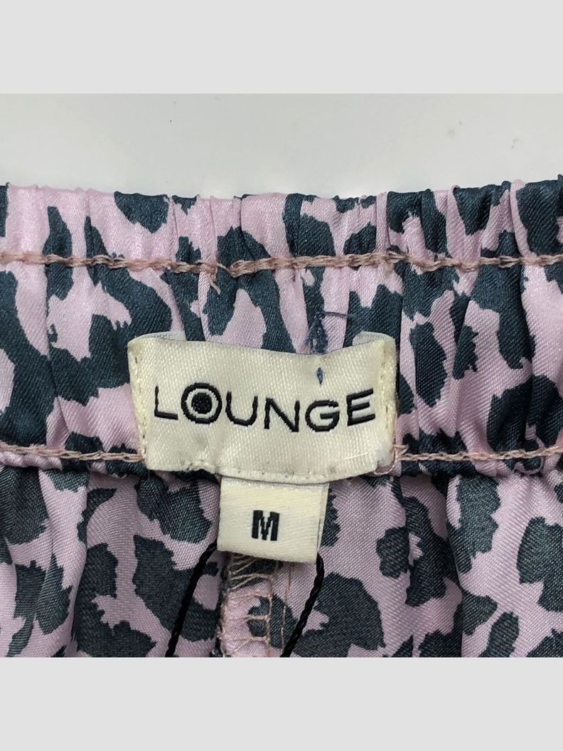 Pantalón LOUNGE - Talla 38 (VOP00915967)-2