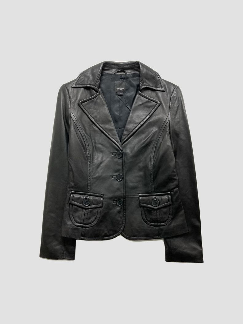 Chaqueta casual ESPRIT - Talla L (VOP00891348)