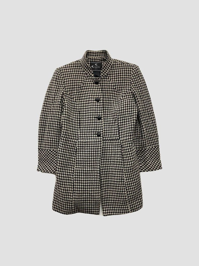 Chaqueta formal VINTAGE - Talla M (VOP00942889)-0