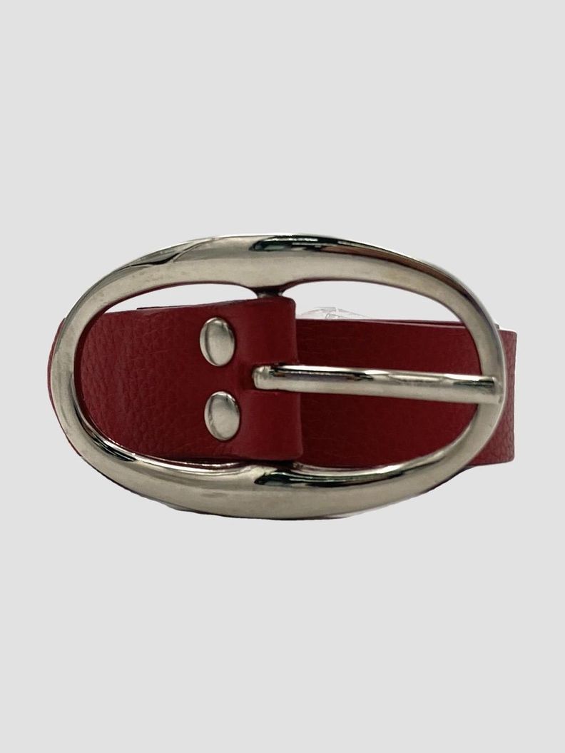 Cinturón PRÜNE - Talla Talla Única (VOP00974797)