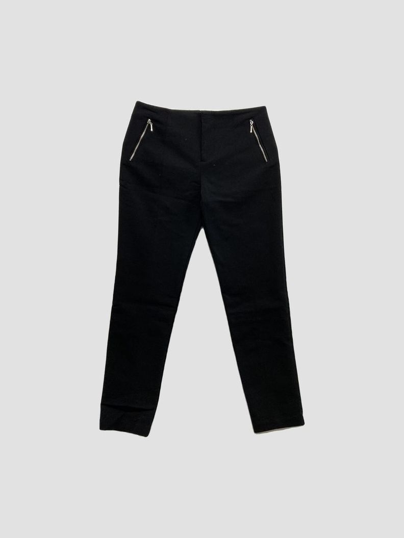 Pantalón BASEMENT - Talla 40 (VOP00903583)-0