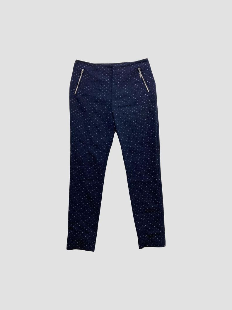 Pantalón BASEMENT - Talla 38 (VOP00846919)-0