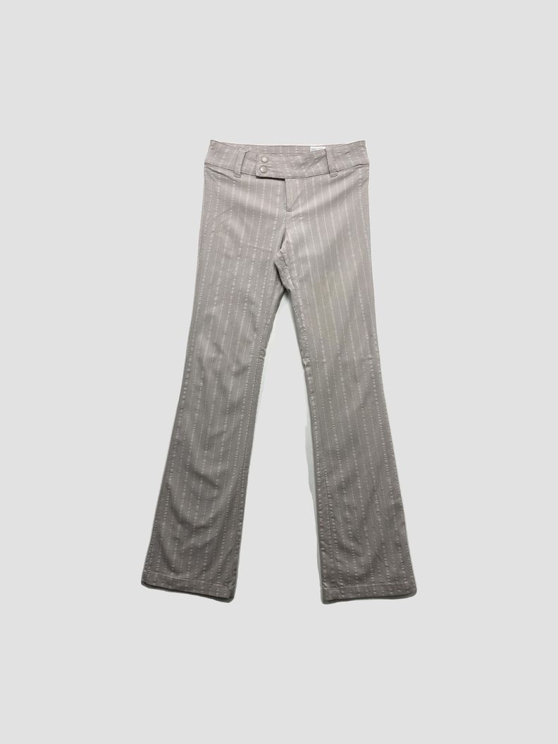 Pantalón H&M - Talla 36 (VOP00995561)