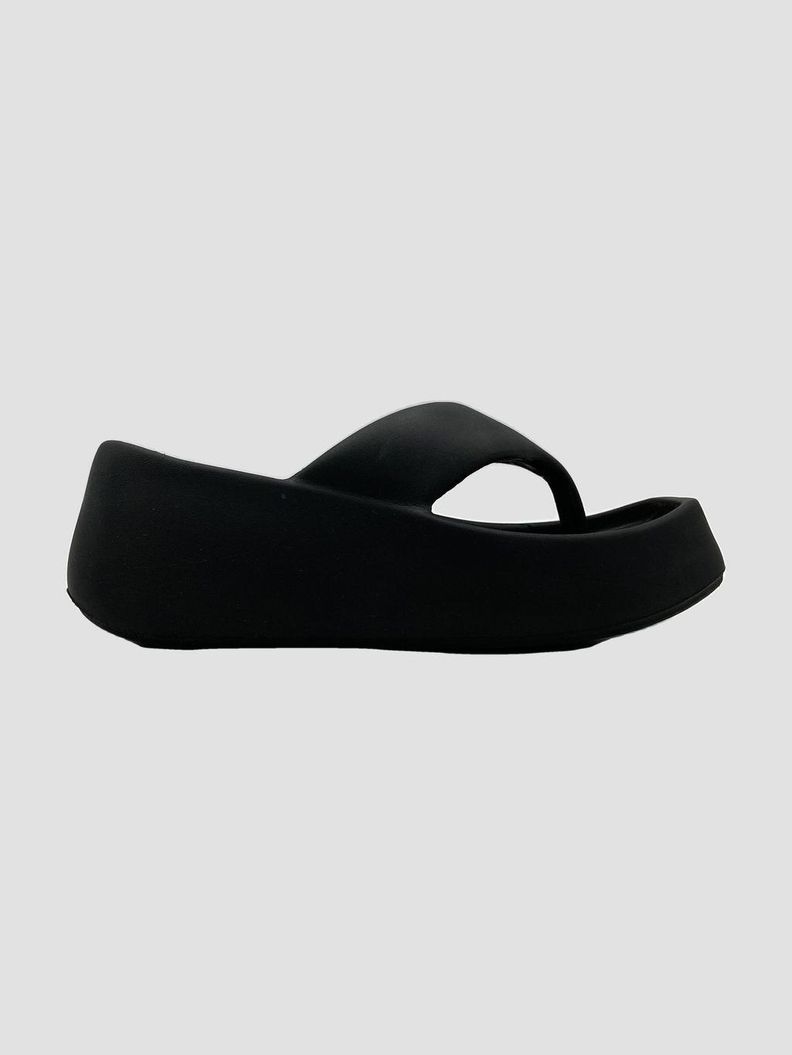 Sandalias PRÜNE - Talla 35 (VOP00922938)-0
