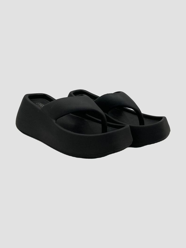 Sandalias PRÜNE - Talla 35 (VOP00922938)-1