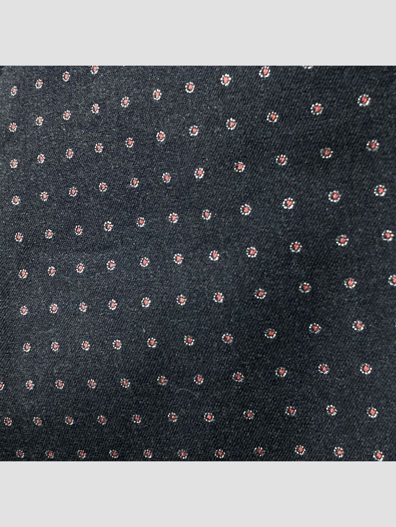 Pantalón BANANA REPUBLIC - Talla 36 (VOP00943042)-2