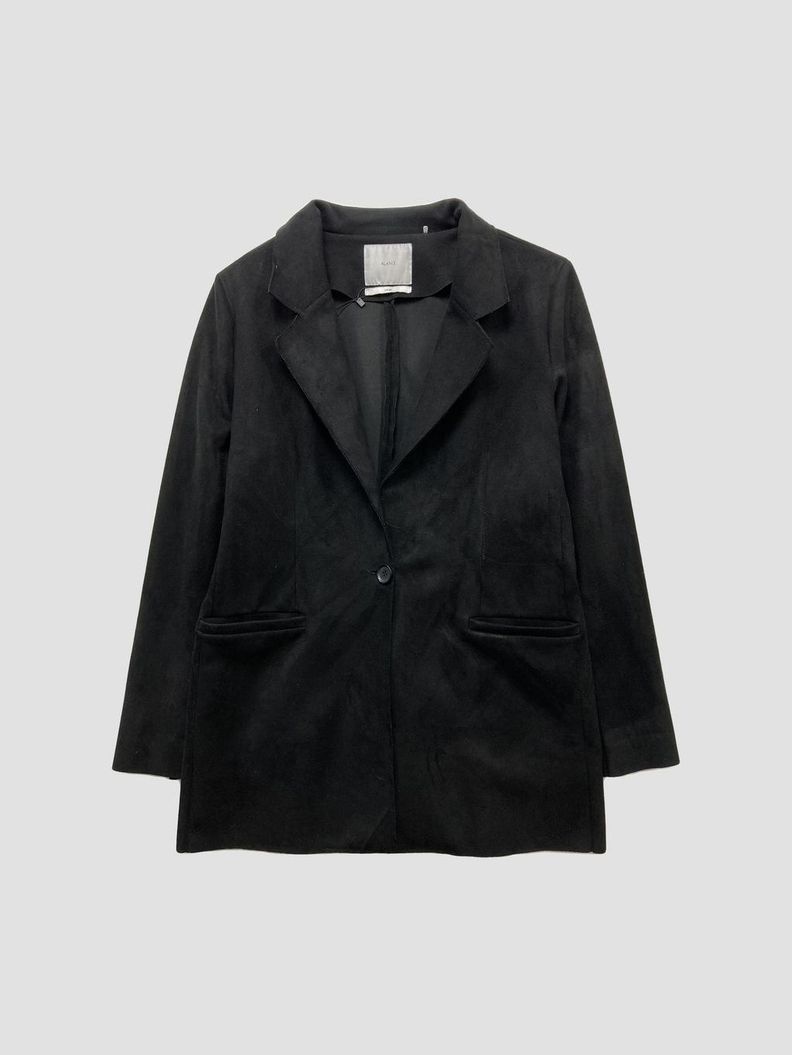 Blazer ALANIZ - Talla L (VOP00913238)-0