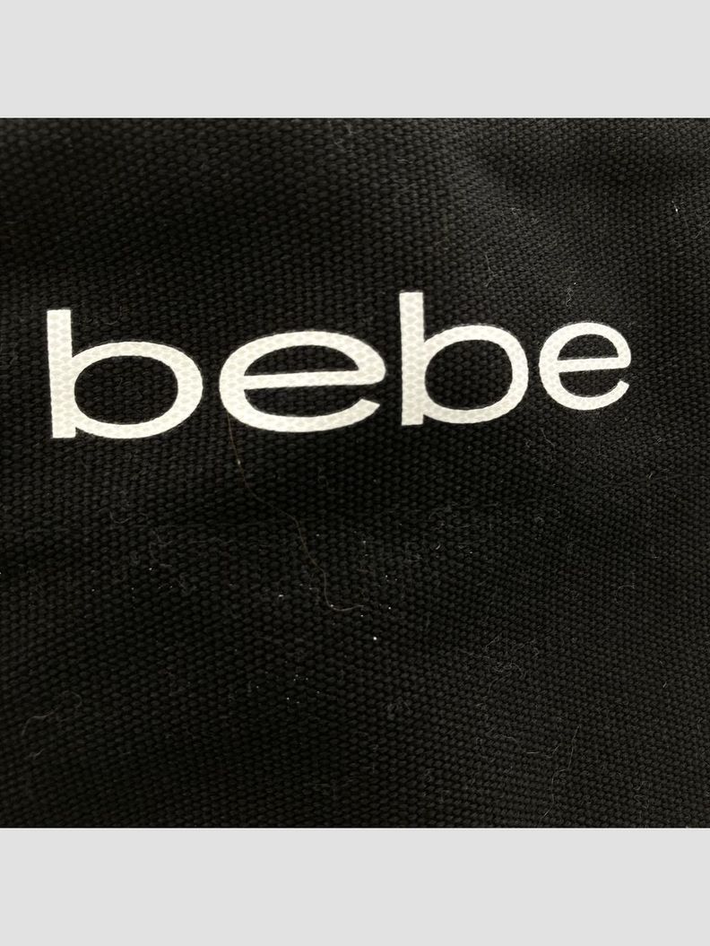 Bolso shopper BEBE - Talla Talla Única (VOP00897810)-1