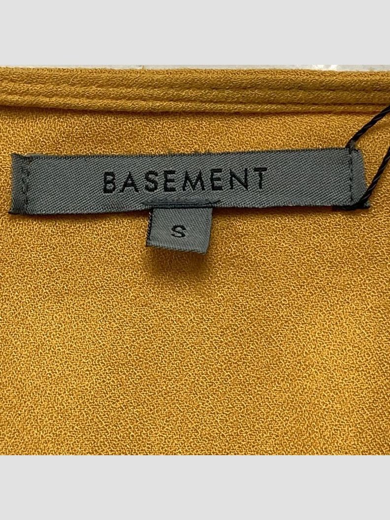 Top BASEMENT - Talla S (VOP00944426)-1