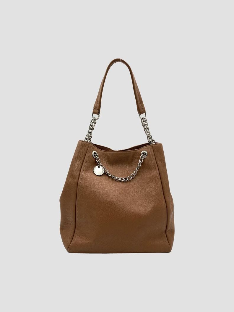 Cartera PRÜNE - Talla Talla Única (VOP01076120)