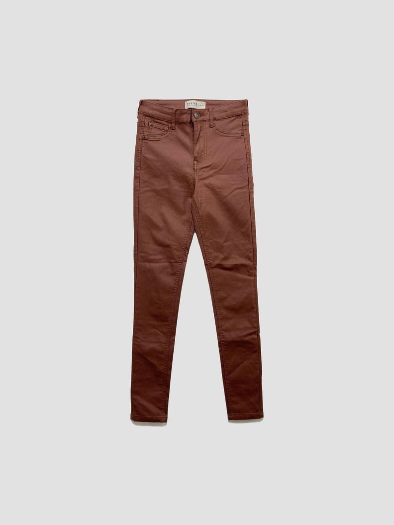 Pantalón FOSTER - Talla 34 (VOP00800543)-0