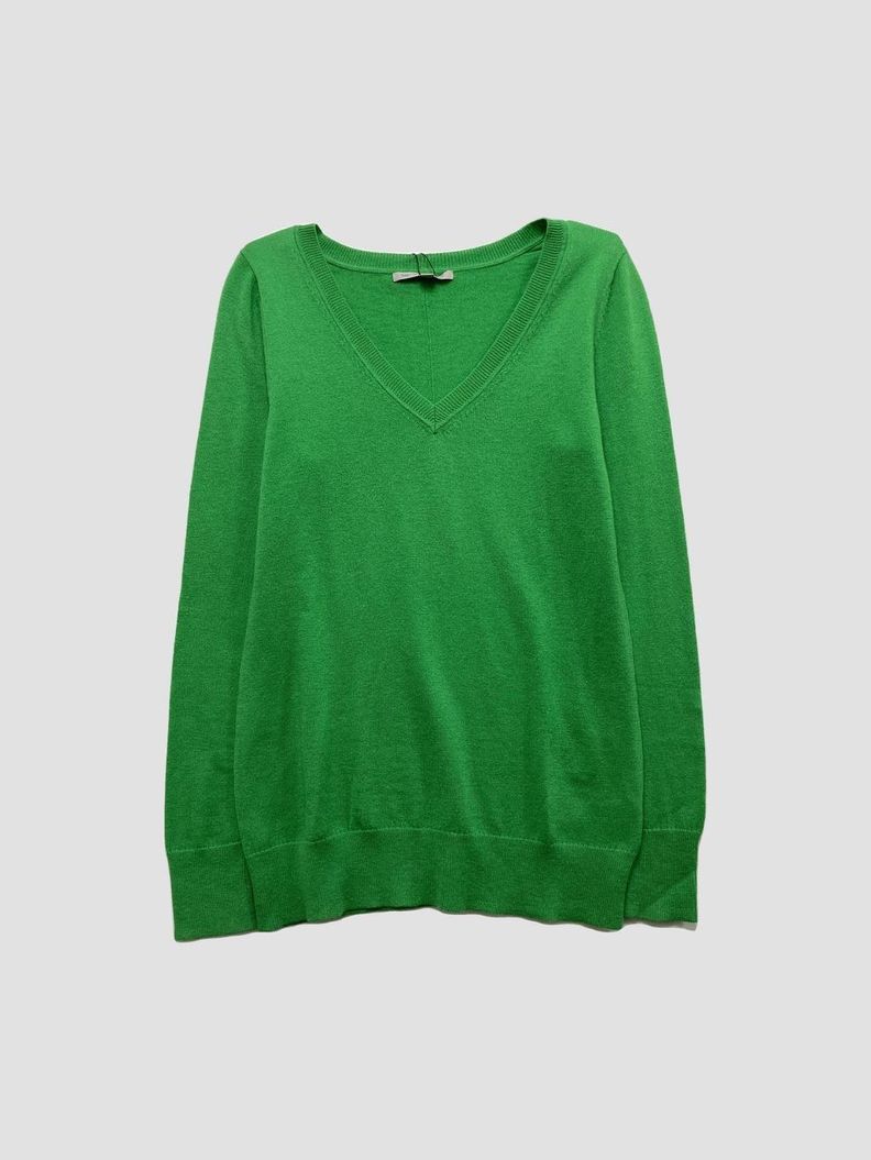 Sweater GAP - Talla XS (VOP00902883)