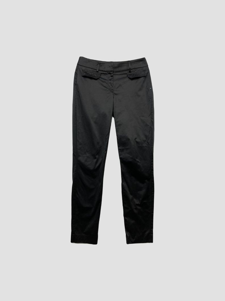 Pantalón CECILIA BOLOCCO - Talla 38 (VOP00908086)-0