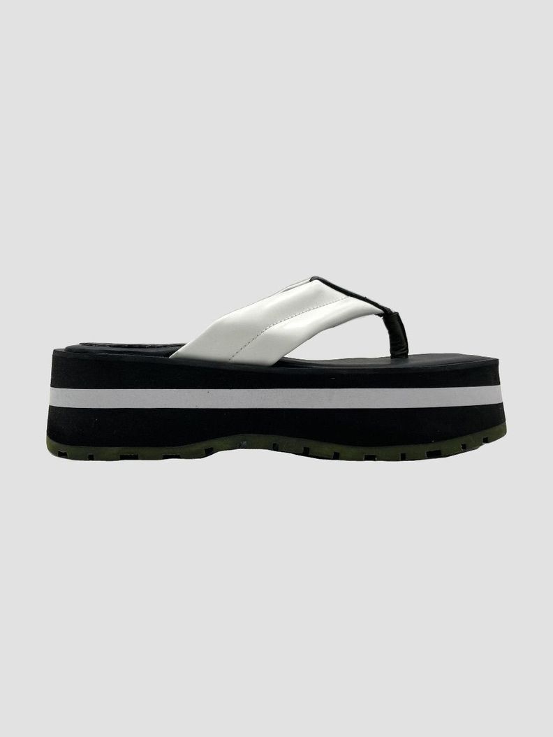Sandalias CARO CRIADO - Talla 37 (VOP00899252)-0