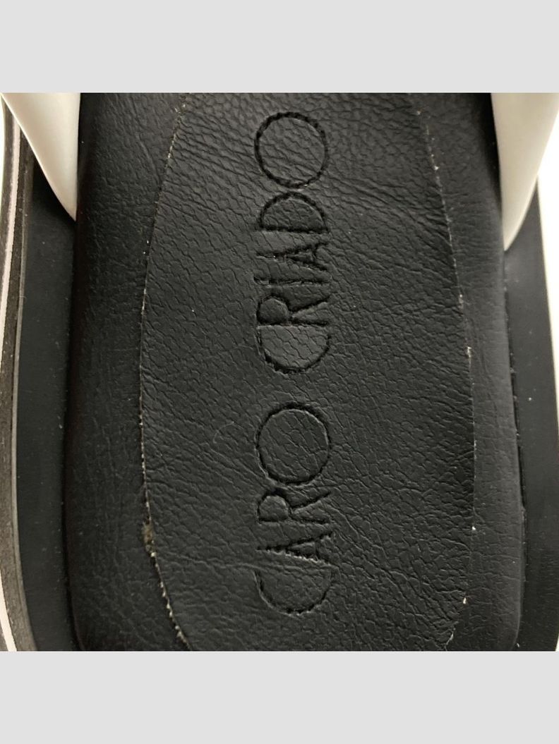 Sandalias CARO CRIADO - Talla 37 (VOP00899252)-3