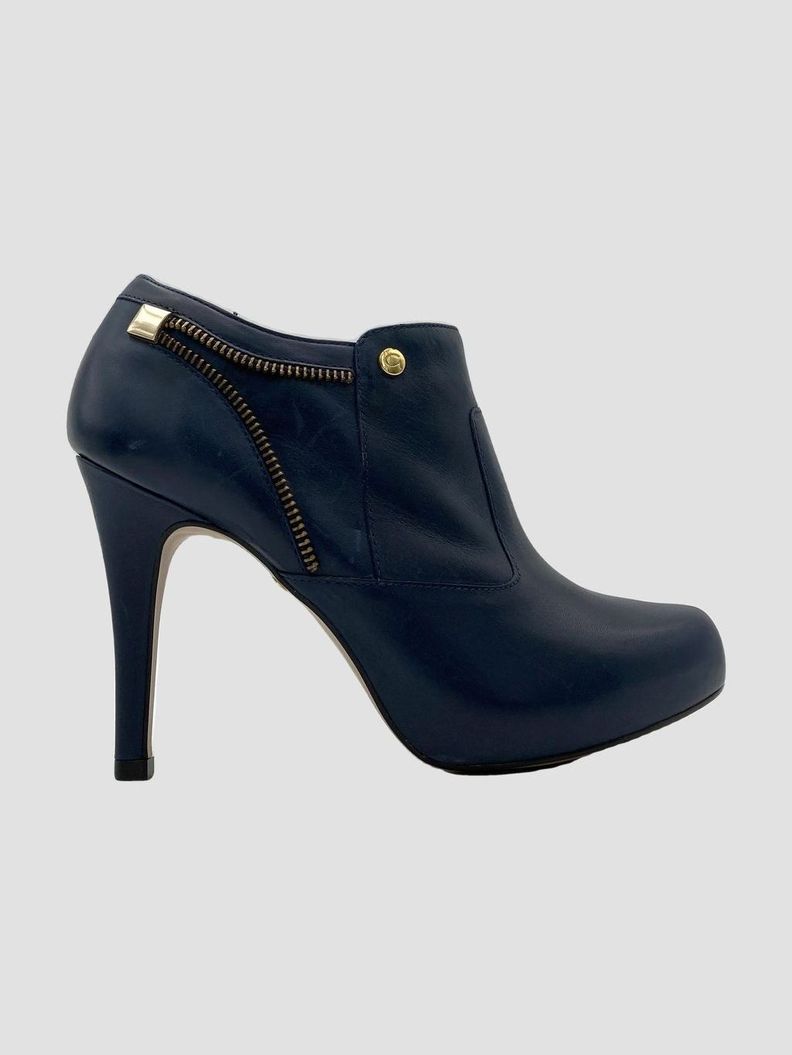 Botas GACEL - Talla 38 (VOP01007189)