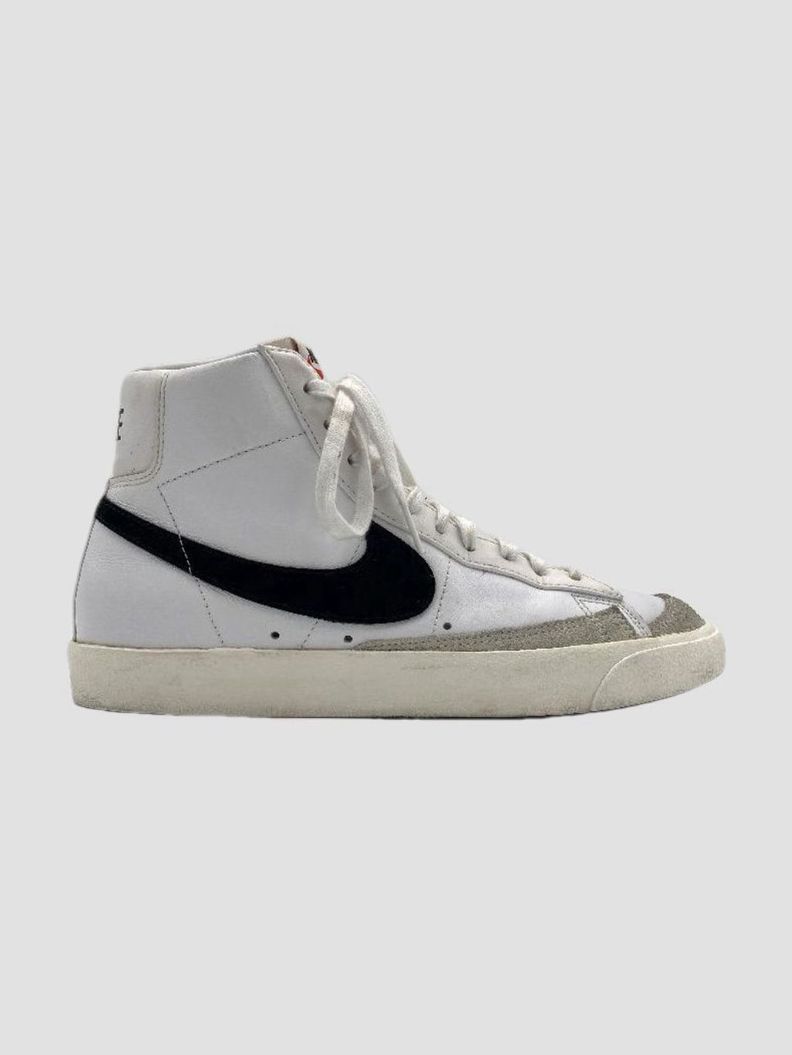 Zapatillas NIKE - Talla 41 (VOP00765312)-0