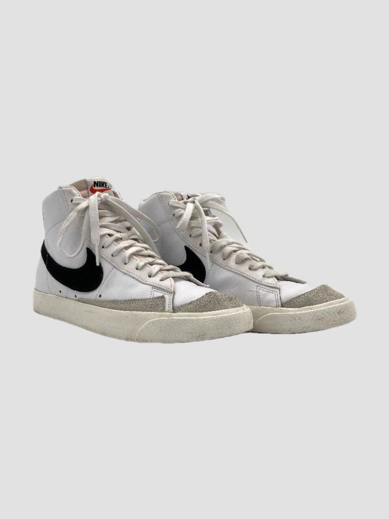 Zapatillas NIKE - Talla 41 (VOP00765312)-1