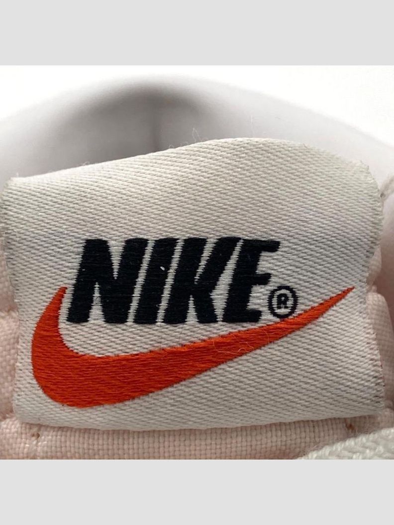 Zapatillas NIKE - Talla 41 (VOP00765312)-2