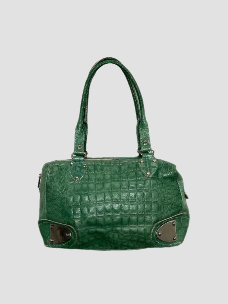 Cartera PRÜNE - Talla Talla Única (VOP00767030)